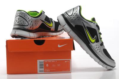 cheap nike free 5.0 cheap no. 14